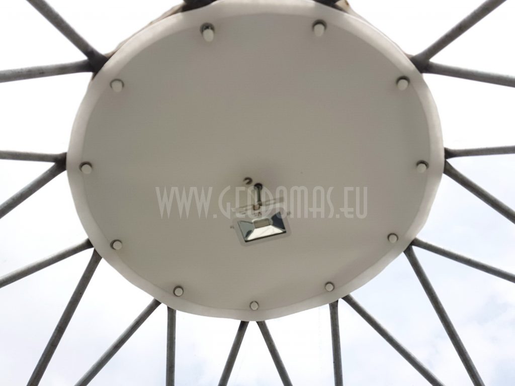 crystal_dome_support_geodomas_56