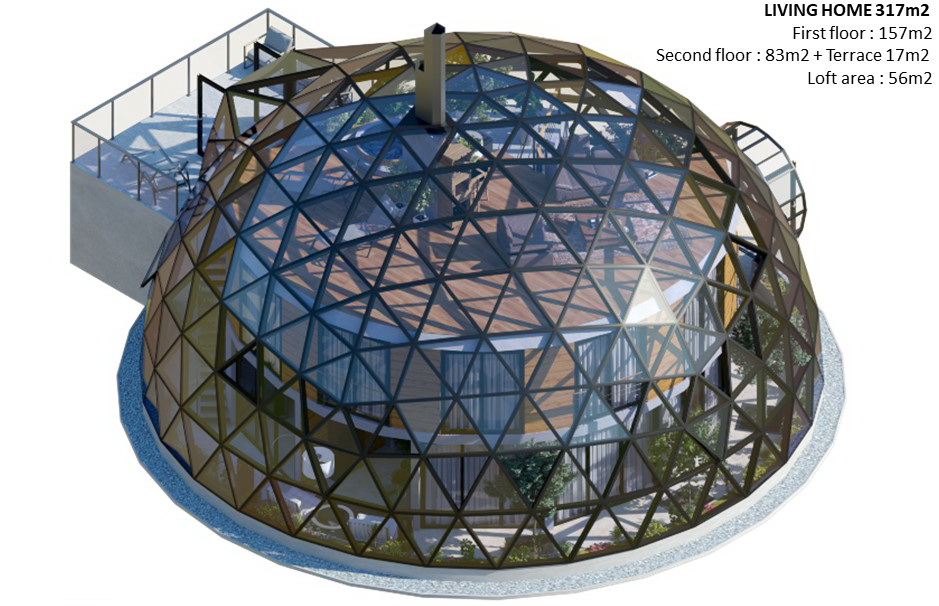 geodomas_glass_systems_dome19