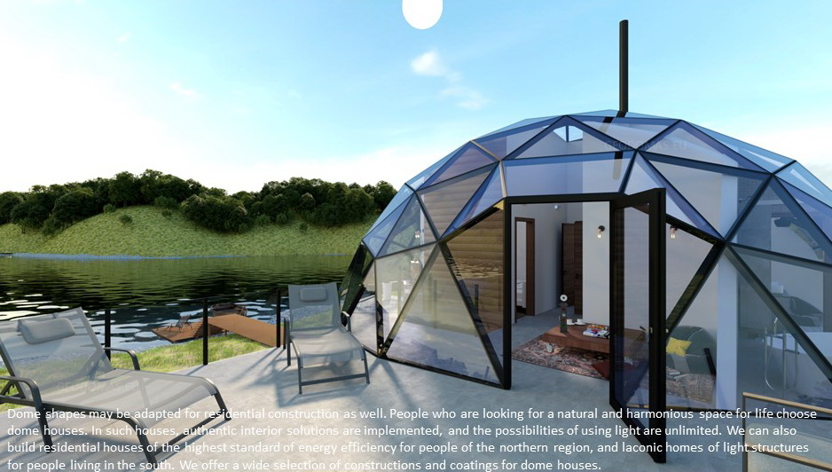 183m2_geodesic_home_glass_cpver_geodomas_15