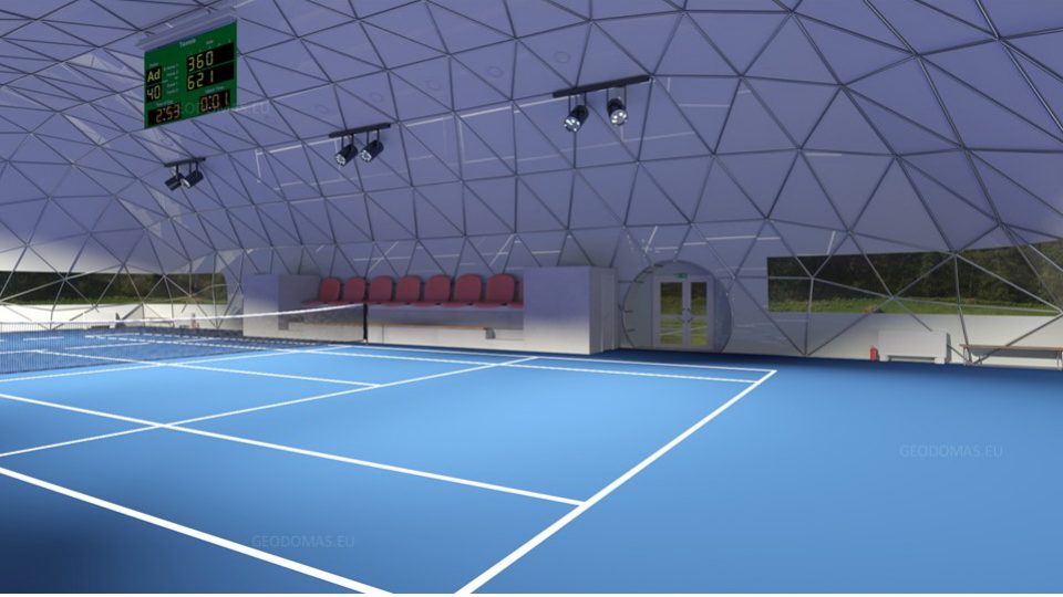tennis_court-geodomas_sport_domes_4