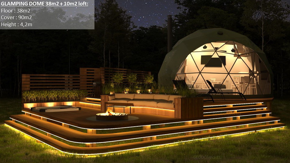 7m_glamping_dome_38m2_geodomas_1