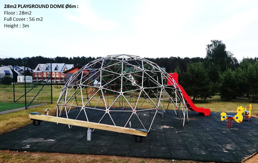 Playground_dome_geodesic_03