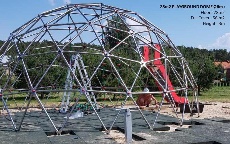 Playground_dome_geodesic_04