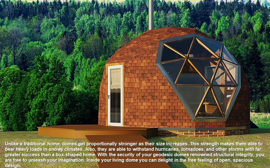 Wood_dome_28m2_frame_11