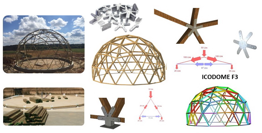 Wood_dome_28m2_frame_13