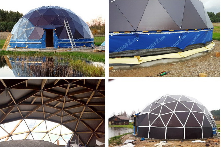 wooden_dome_tech_10