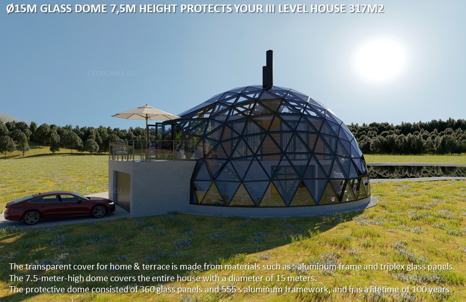 geodomas_glass_systems_dome05