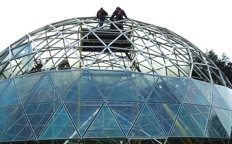 geodomas_glass_systems_dome17