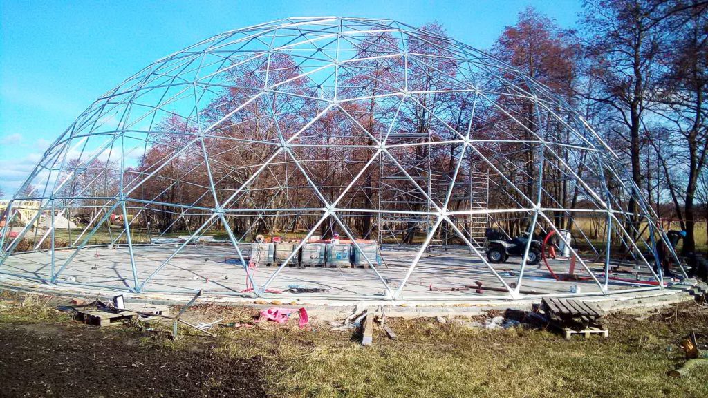 fishdorf_geodesic_dome_geodomas_10