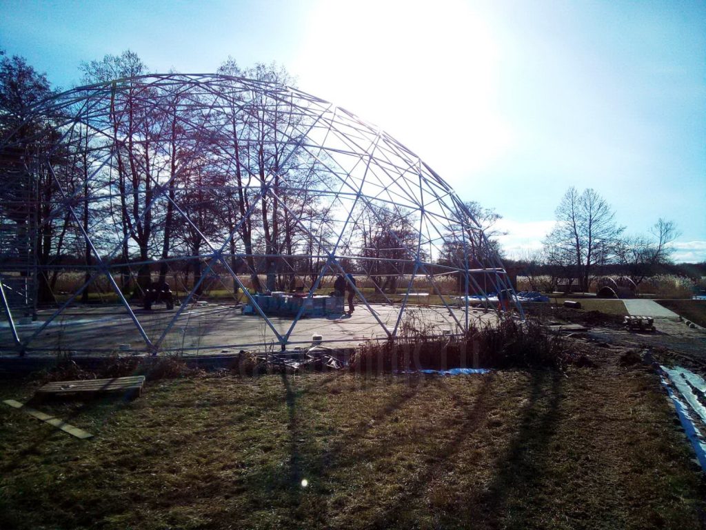 fishdorf_geodesic_dome_geodomas_14