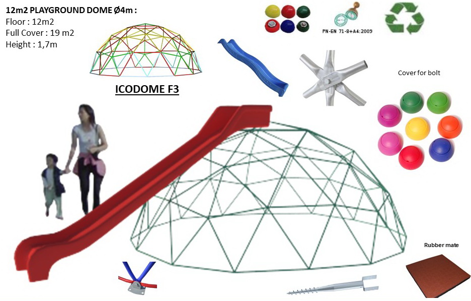 playground_12m2_geodesic_1