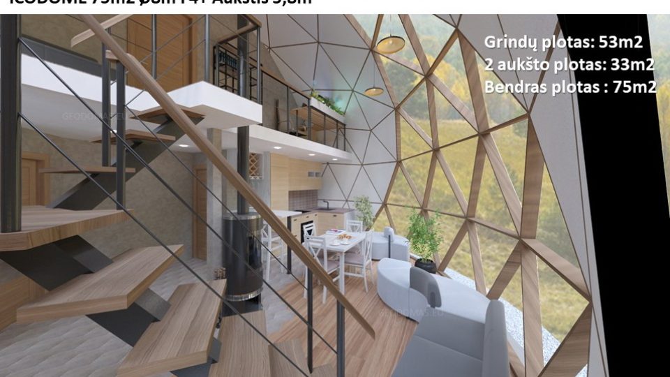 75m2_8m_familyHome_geodesic_12