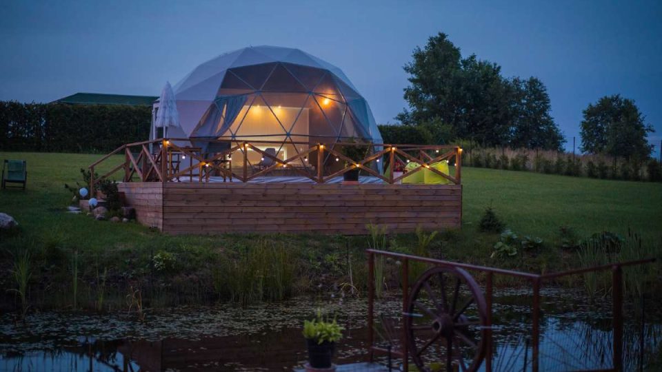 Geodomas_glamping-Hotel-Asimarė_26